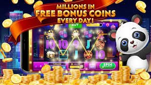 bzbet com