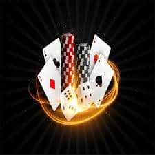 bzbet com