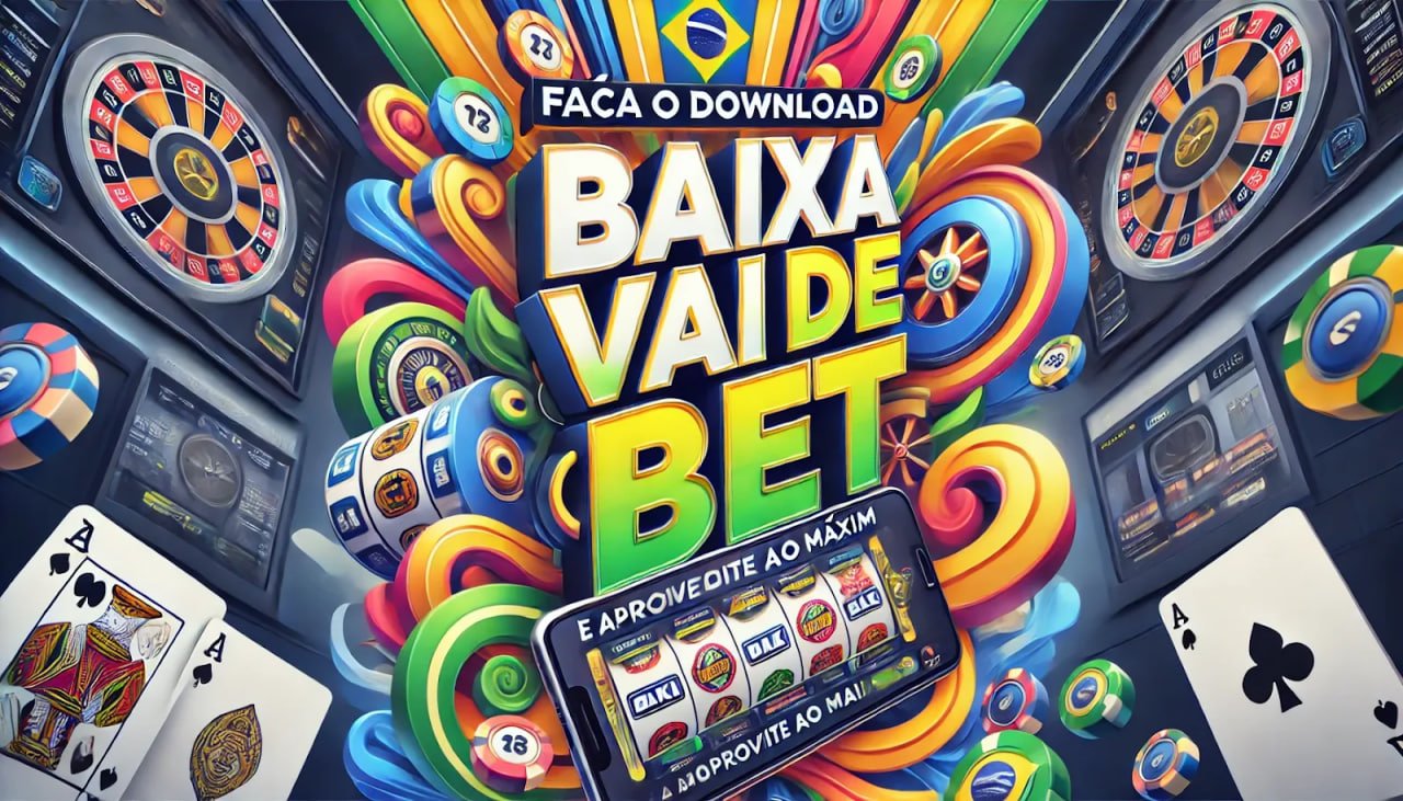bzbet com