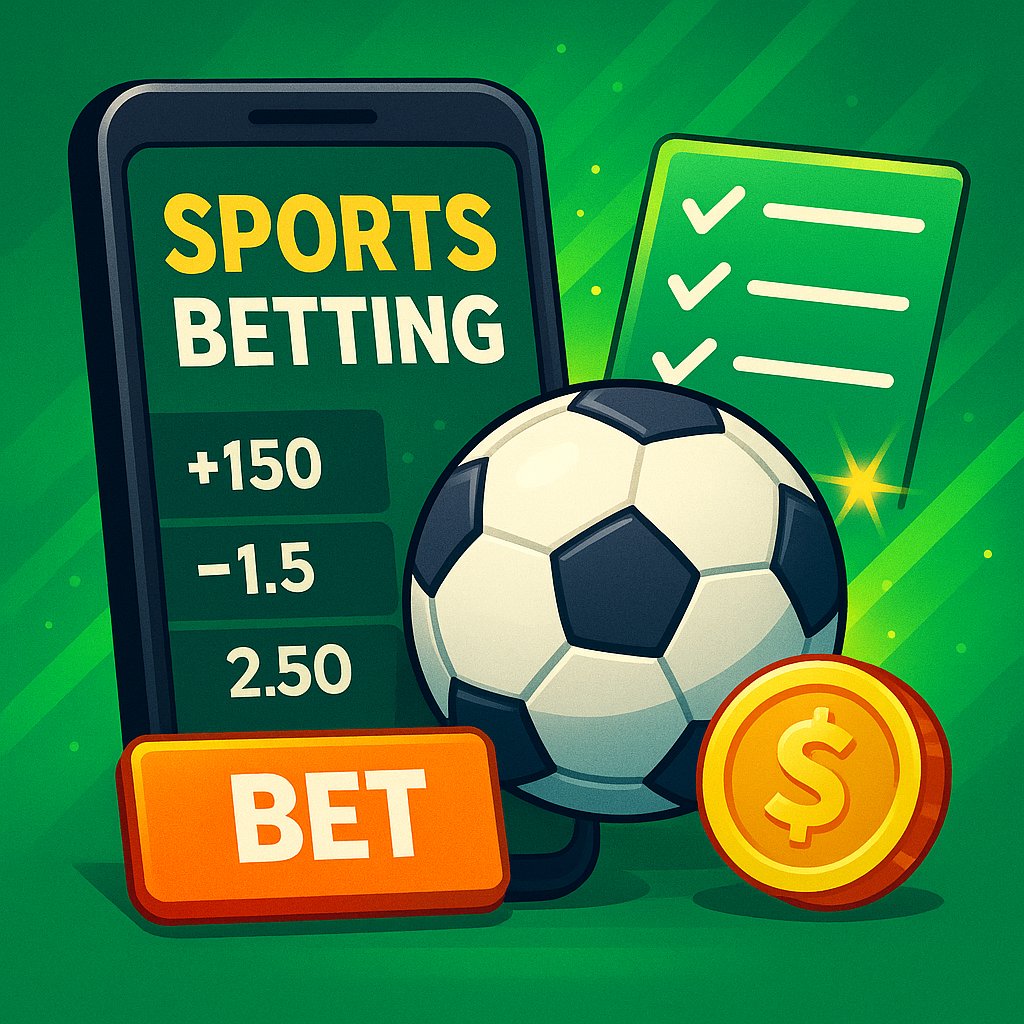 bzbet com