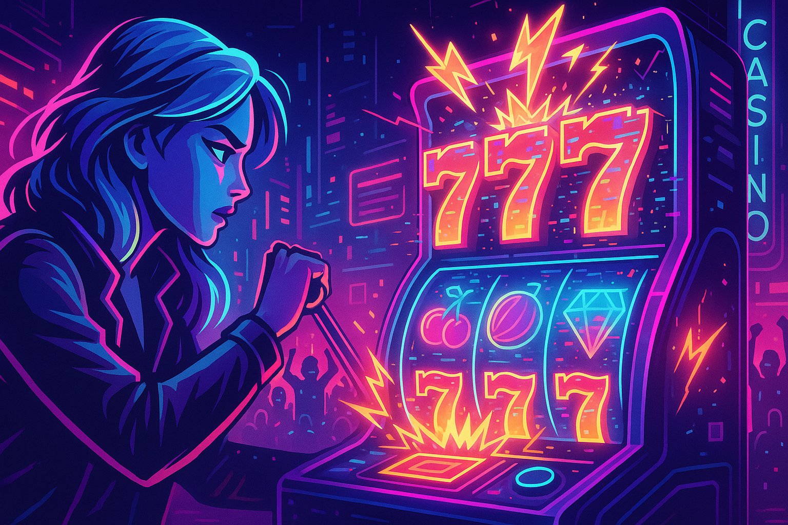 Tecnologia de Proteção bzbet com