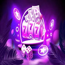 bzbet com