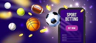 bzbet com