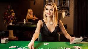 bzbet com