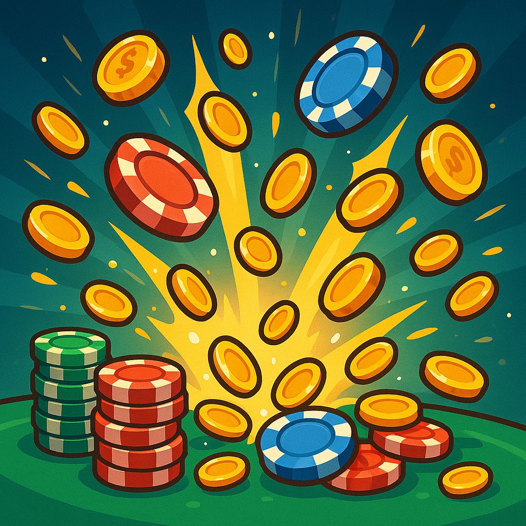 bzbet com