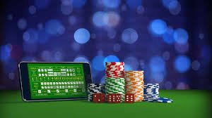 bzbet com
