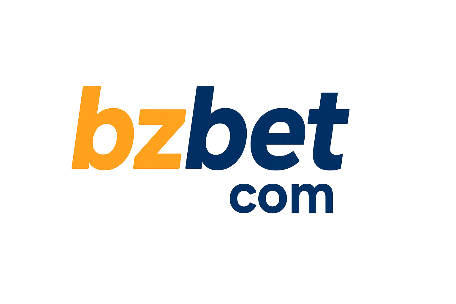 bzbet com